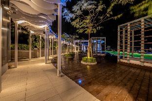 troika residence kota bharu