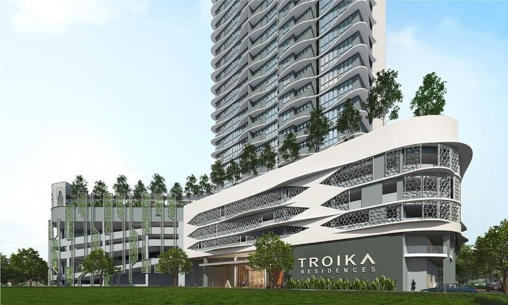 kota bharu