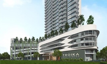 kota bharu