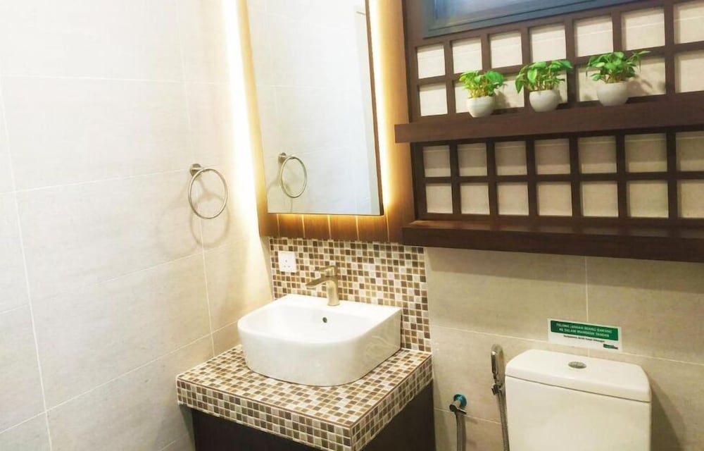 troika residence kota bharu