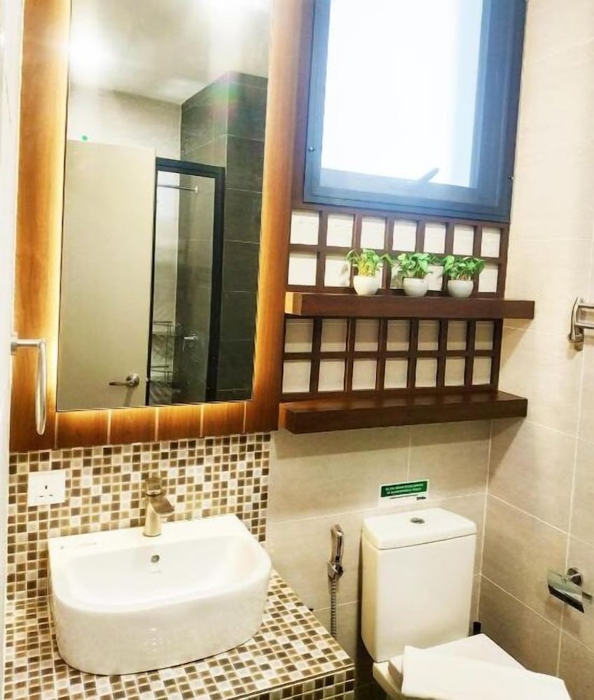 troika residence kota bharu