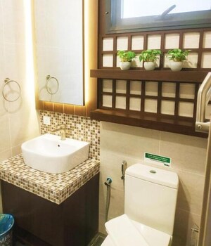 troika residence kota bharu