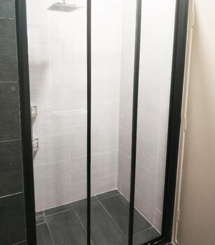 troika residence kota bharu