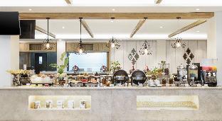 swiss belcourt lombok