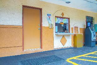 oyo hotel i 20 decatur east atlanta