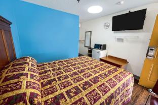 oyo hotel i 20 decatur east atlanta