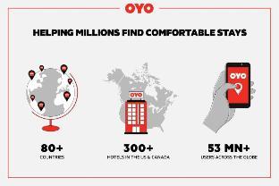 oyo hotel i 20 decatur east atlanta