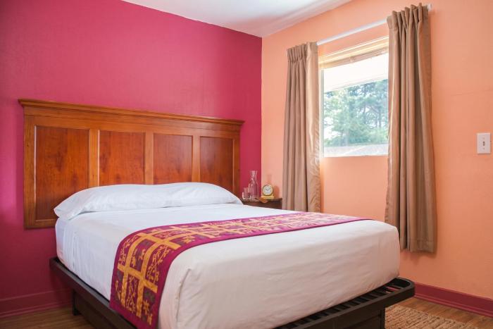 oyo hotel i 20 decatur east atlanta