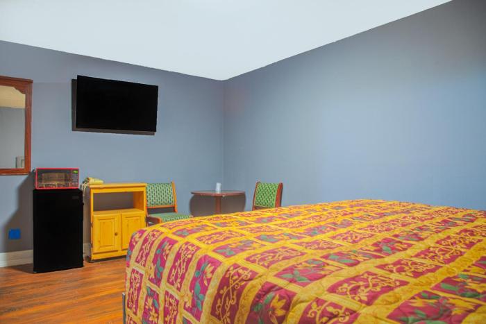 oyo hotel i 20 decatur east atlanta