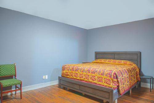 oyo hotel i 20 decatur east atlanta