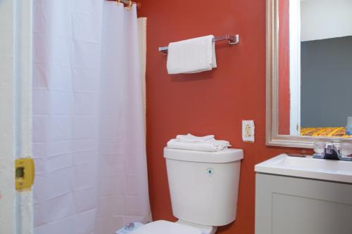 oyo hotel i 20 decatur east atlanta