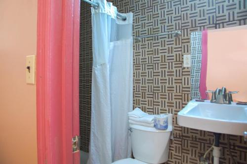 oyo hotel i 20 decatur east atlanta