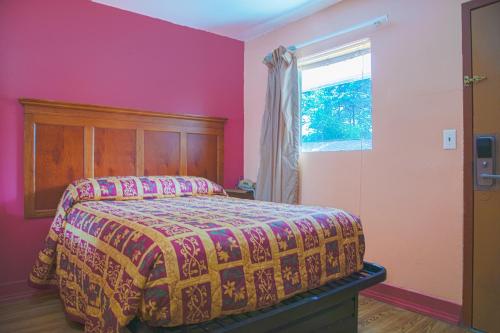 oyo hotel i 20 decatur east atlanta
