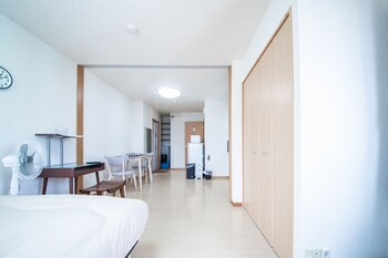 otaru