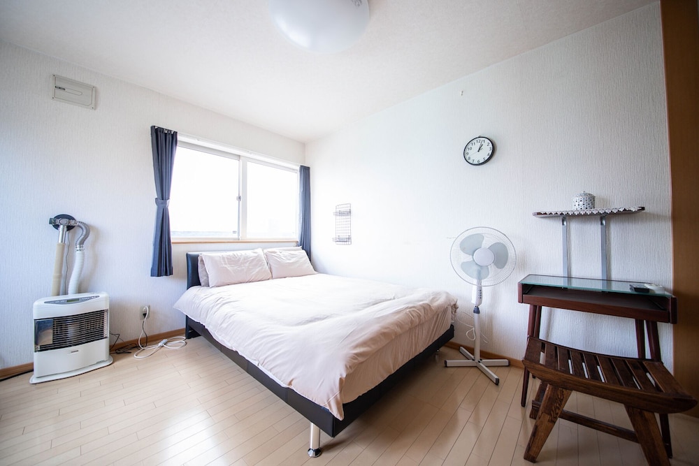 otaru
