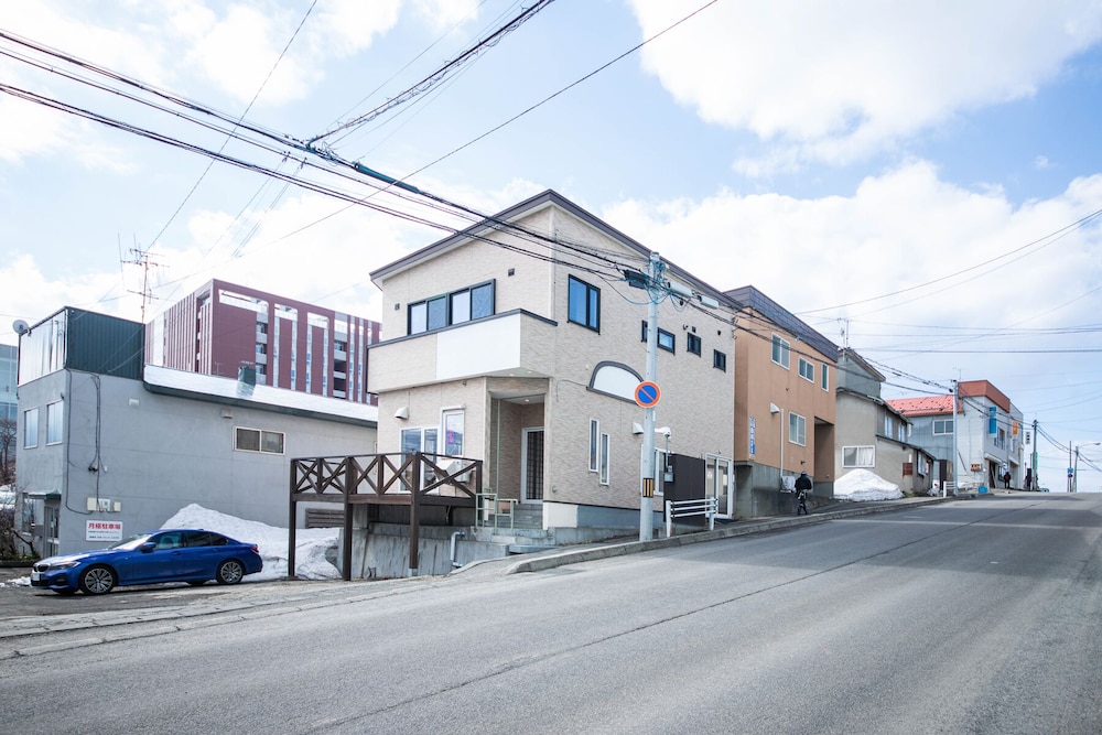 otaru
