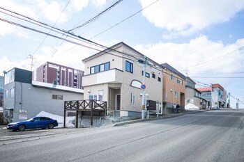 otaru