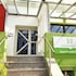 aparthotel sanni