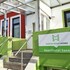 aparthotel sanni