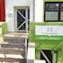 aparthotel sanni