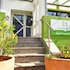 aparthotel sanni