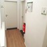 aparthotel sanni