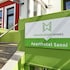 aparthotel sanni