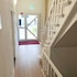 aparthotel sanni