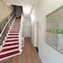 aparthotel sanni