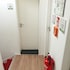 aparthotel sanni