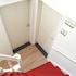 aparthotel sanni