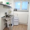 aparthotel sanni