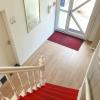aparthotel sanni
