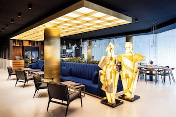 juno hotel sofia a member of design hotels