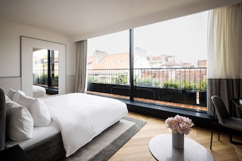 juno hotel sofia a member of design hotels