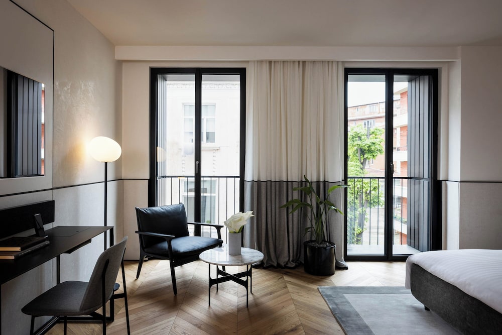 juno hotel sofia a member of design hotels