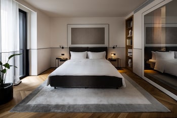 juno hotel sofia a member of design hotels