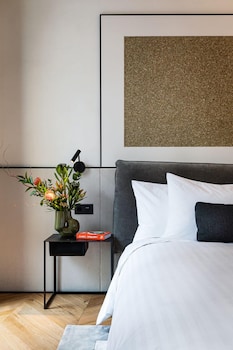 juno hotel sofia a member of design hotels