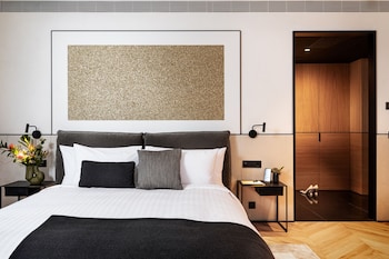 juno hotel sofia a member of design hotels