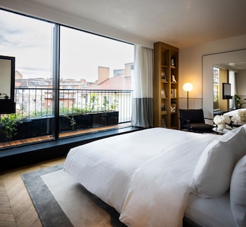 juno hotel sofia a member of design hotels