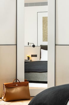 juno hotel sofia a member of design hotels