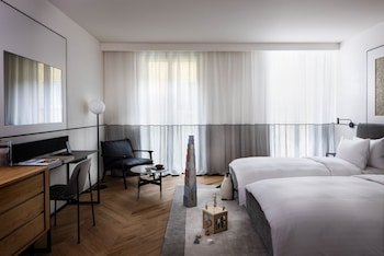 juno hotel sofia a member of design hotels