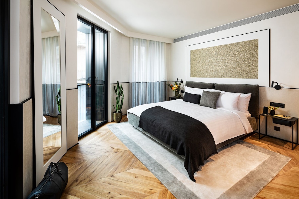 juno hotel sofia a member of design hotels