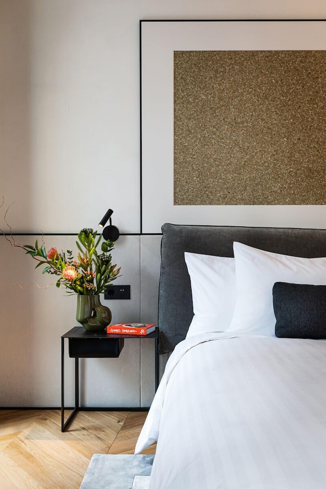 juno hotel sofia a member of design hotels