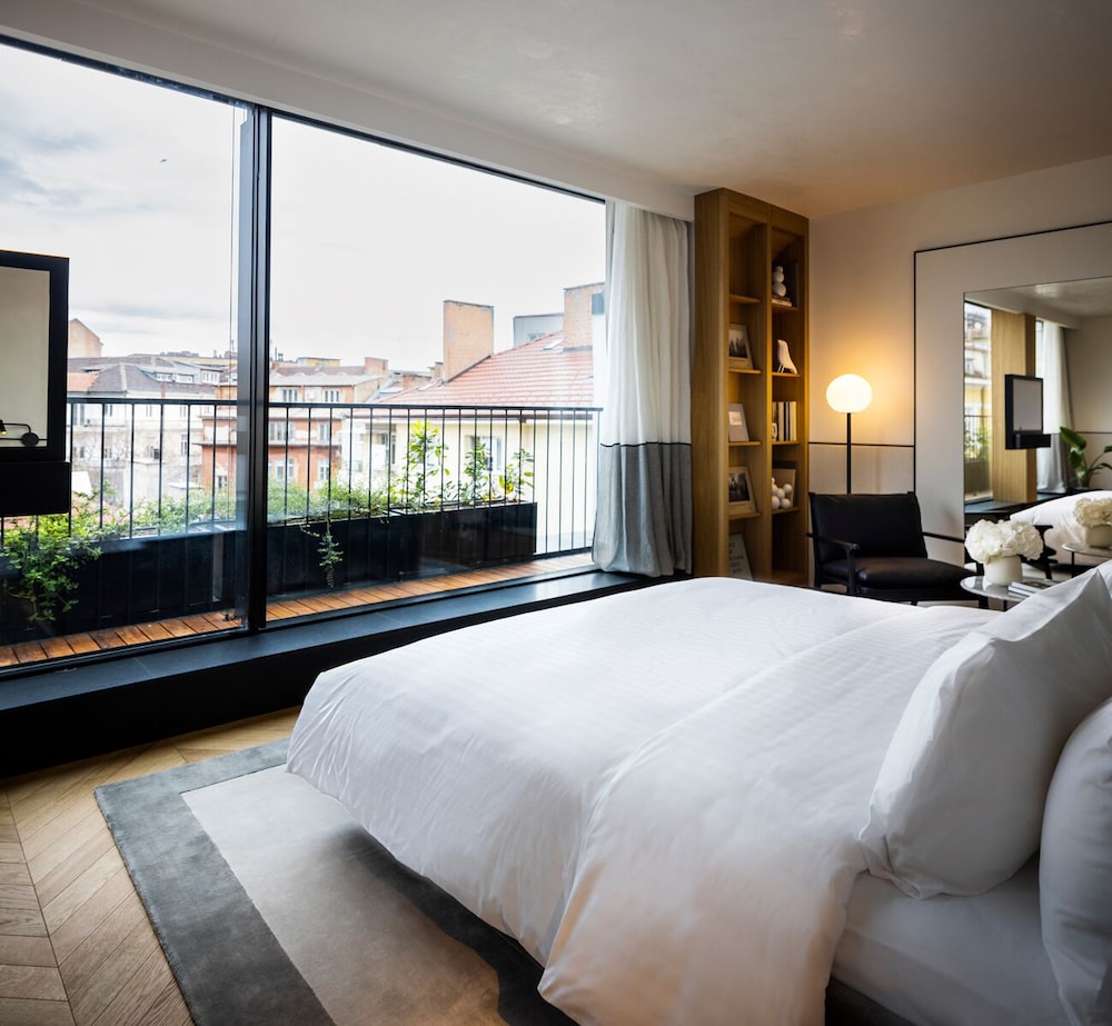 juno hotel sofia a member of design hotels