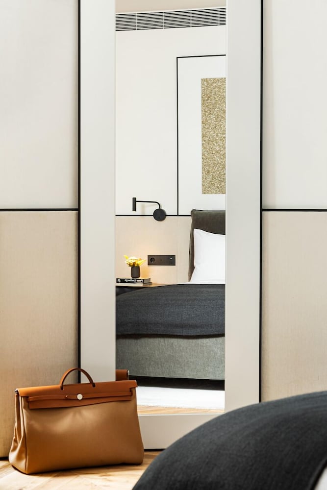 juno hotel sofia a member of design hotels