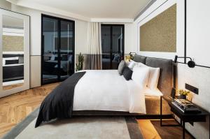 juno hotel sofia a member of design hotels