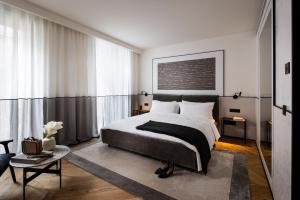 juno hotel sofia a member of design hotels