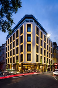 juno hotel sofia a member of design hotels
