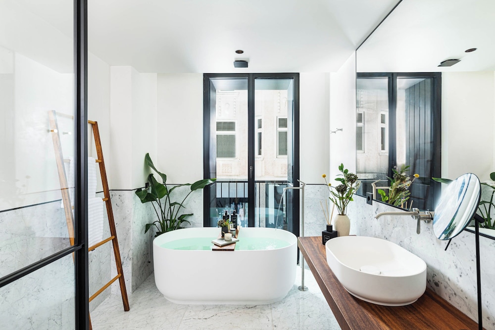 juno hotel sofia a member of design hotels